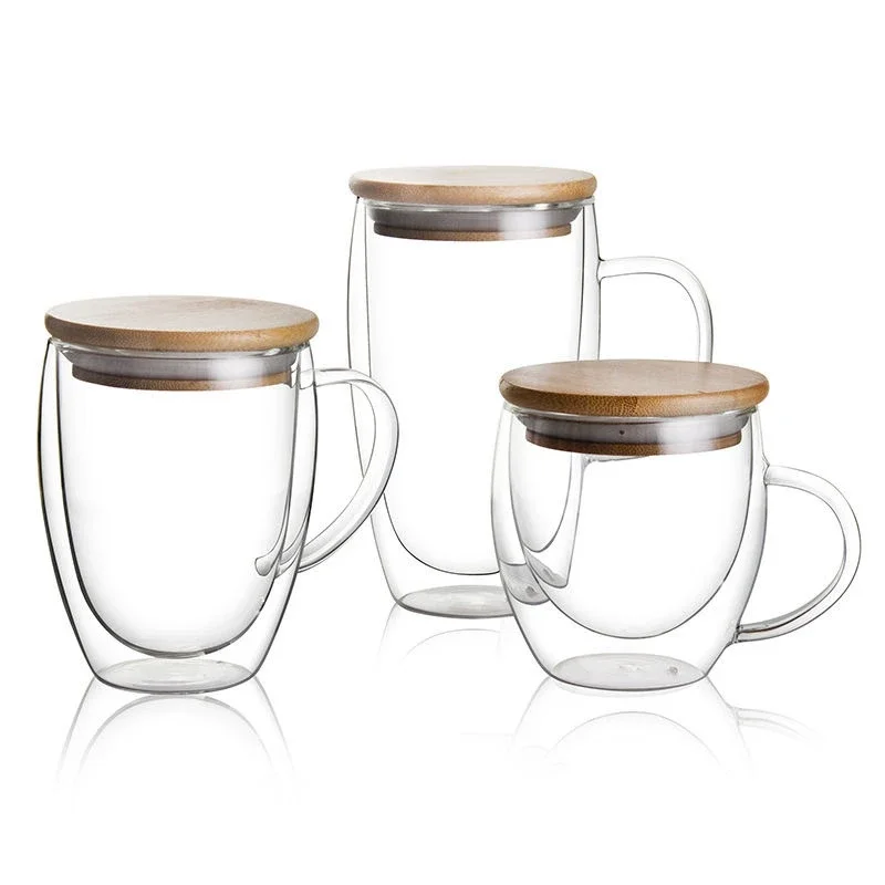 Wine Beer Coffee Drink - 250ml/350ml/450ml cerveja uísque copos de vinho