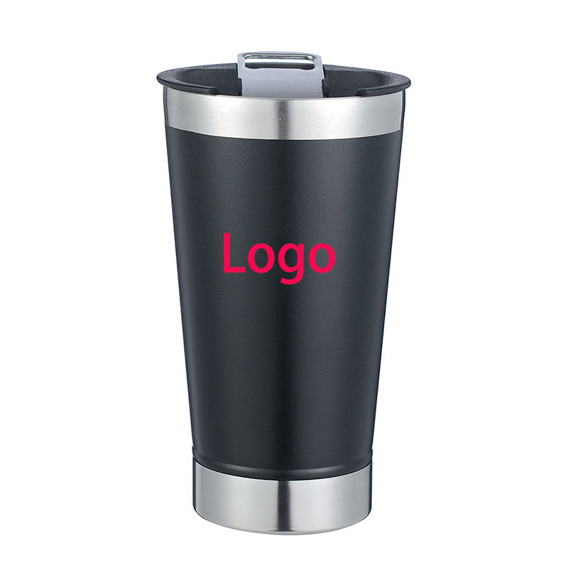 Wine Beer Logo - Canecas Personalizadas com Seu Logotipo: Vinho,