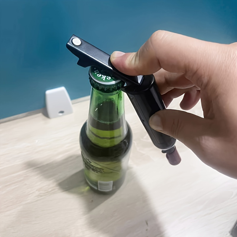 14 peças de Abridores de Garra - Wine Beer Refrigerator avaliação e preço