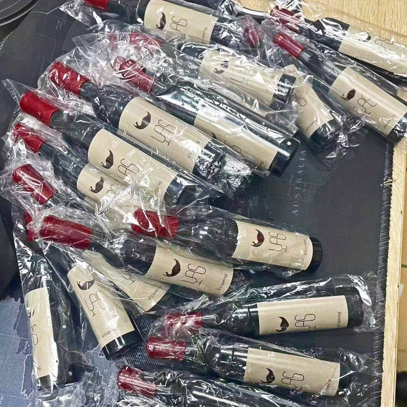 14 peças de Abridores de Garra - Wine Beer Refrigerator avaliação e preço