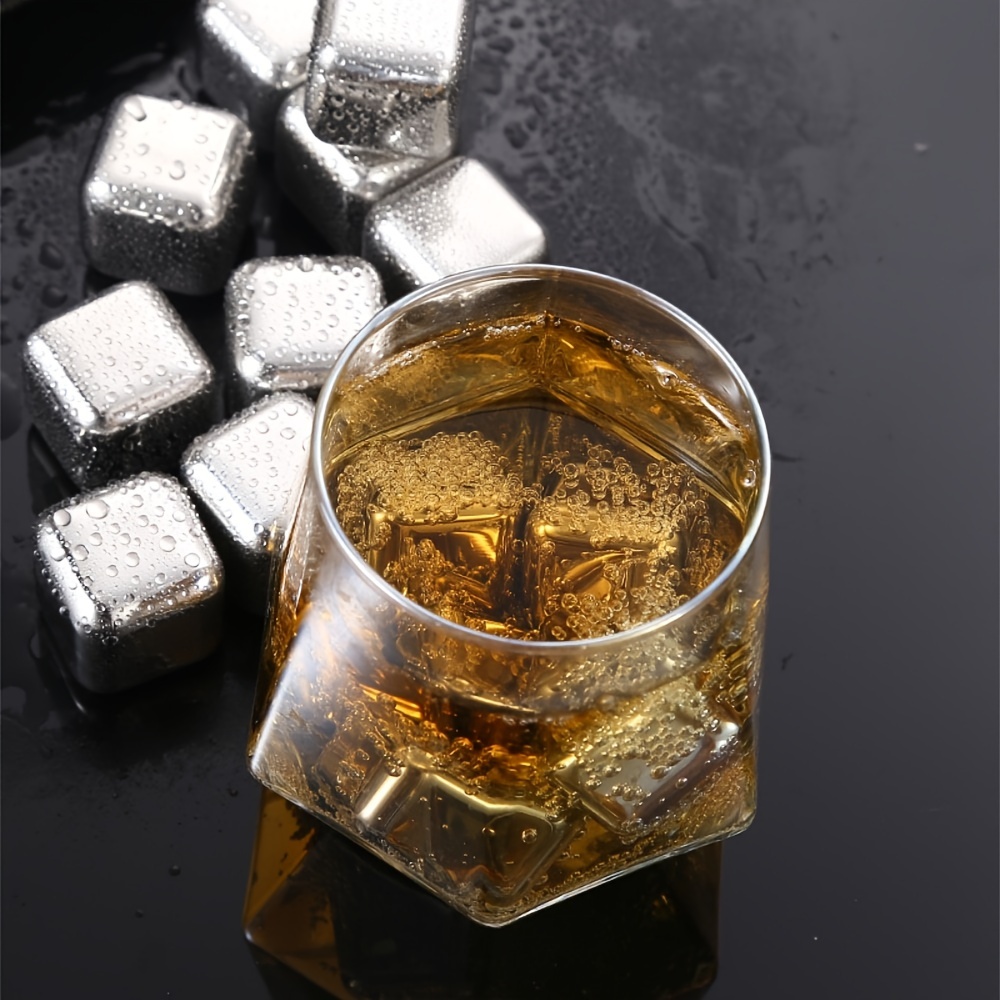 Pedras de resfriamento de uísq - Wine Beer Refrigerator avaliação e preço