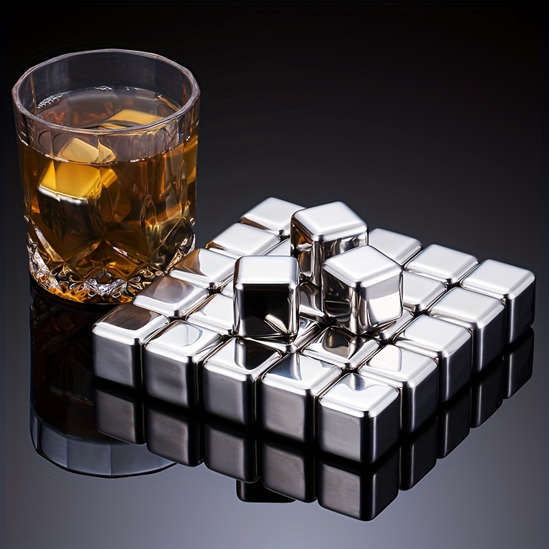 Pedras de resfriamento de uísq - Wine Beer Refrigerator avaliação e preço