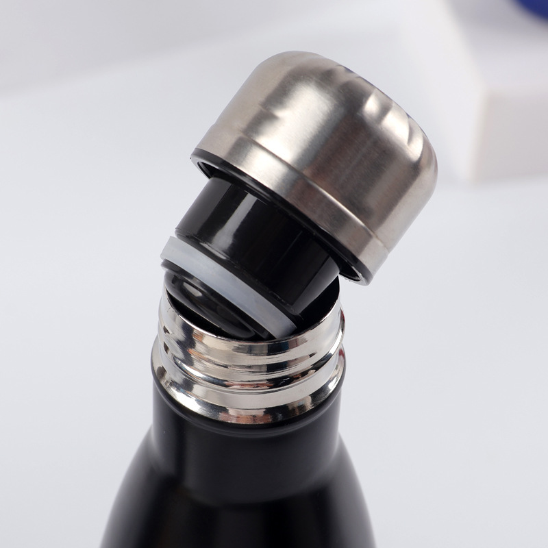 Imagem de logotipo personaliza - Wine Beer Logo avaliação e preço