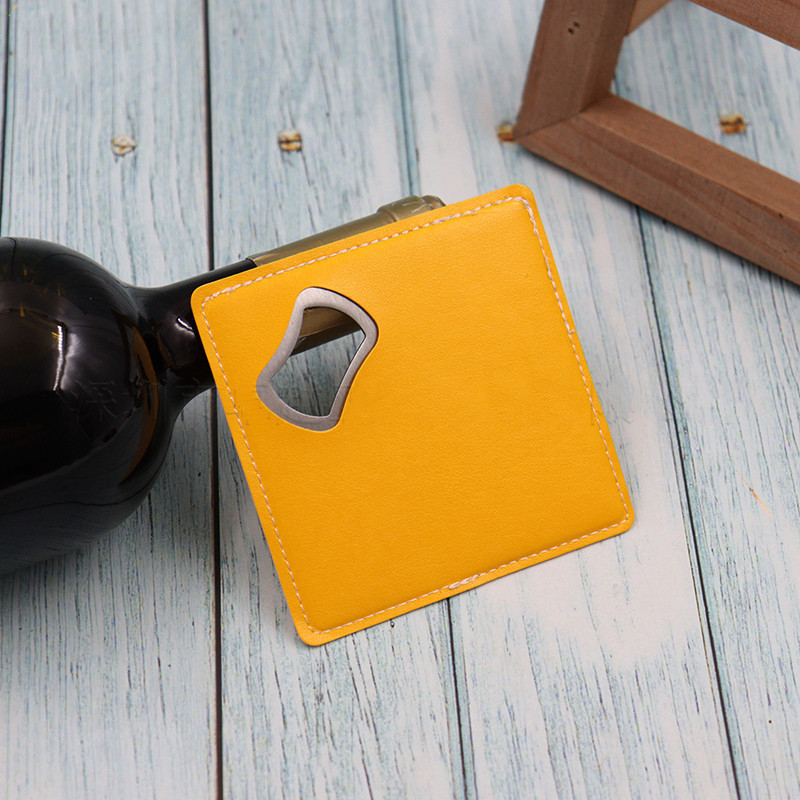 100 Peças de Porta-Copos de Co - Wine Beer Logo avaliação e preço