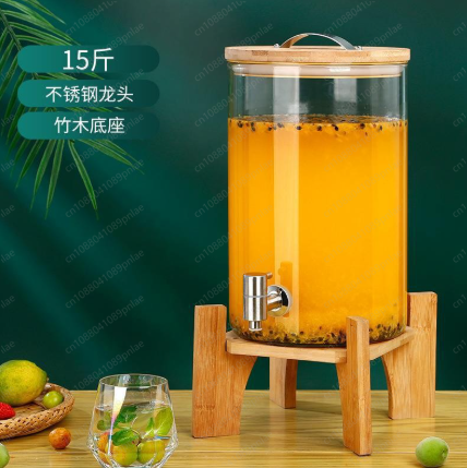 Balde de Vidro para Vinho Espu - Wine Mix With Beer avaliação e preço