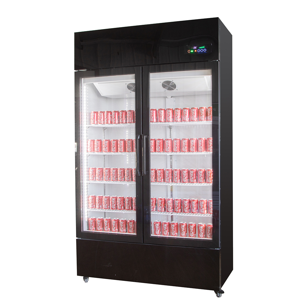 Frigobar de Bebidas para Cozin - Wine In Beer avaliação e preço