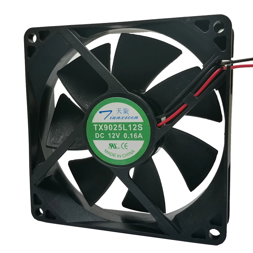Novo para tx9025l12s dc 12v 0. - Wine Beer Refrigerator avaliação e preço