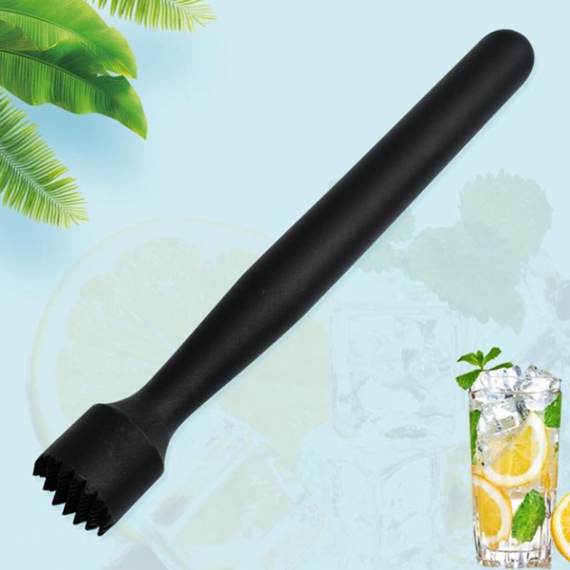 Espremedor de Frutas, Batedor  - Muddler Cocktail Bar avaliação e preço