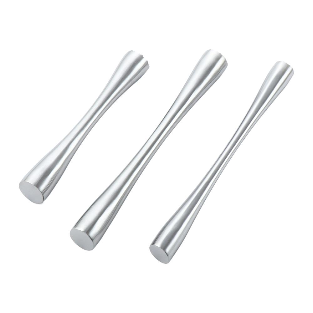 Martelo de Aço Inoxidável para - Muddler Cocktail Bar avaliação e preço