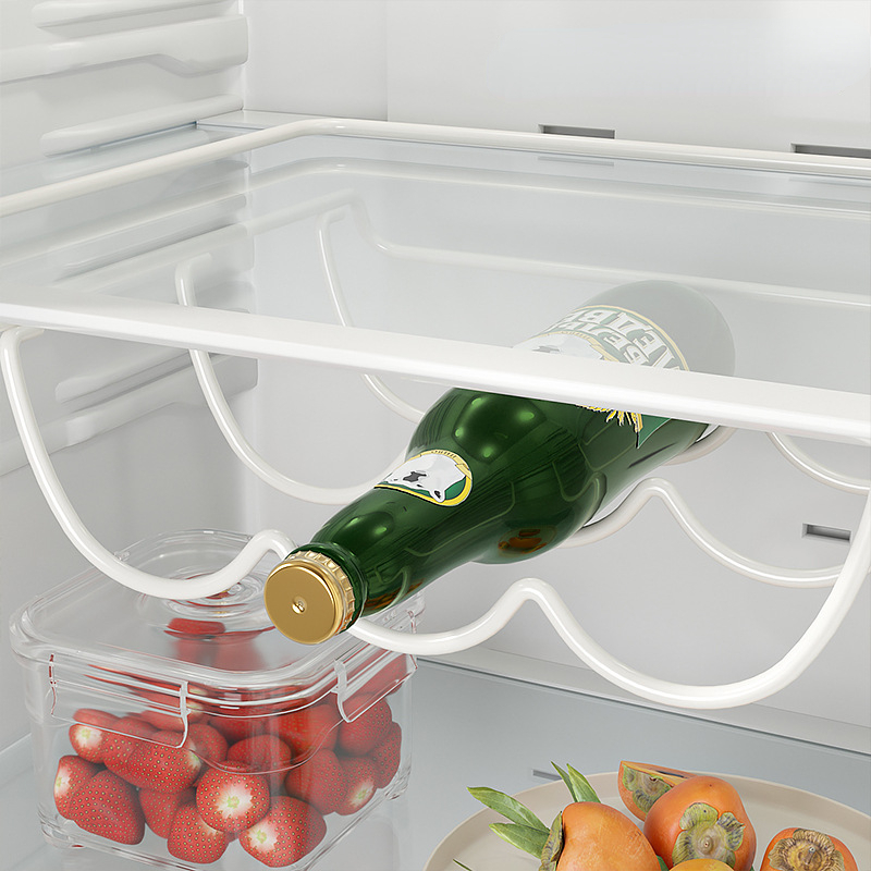 Acessórios criativos de decora - Wine Beer Refrigerator avaliação e preço