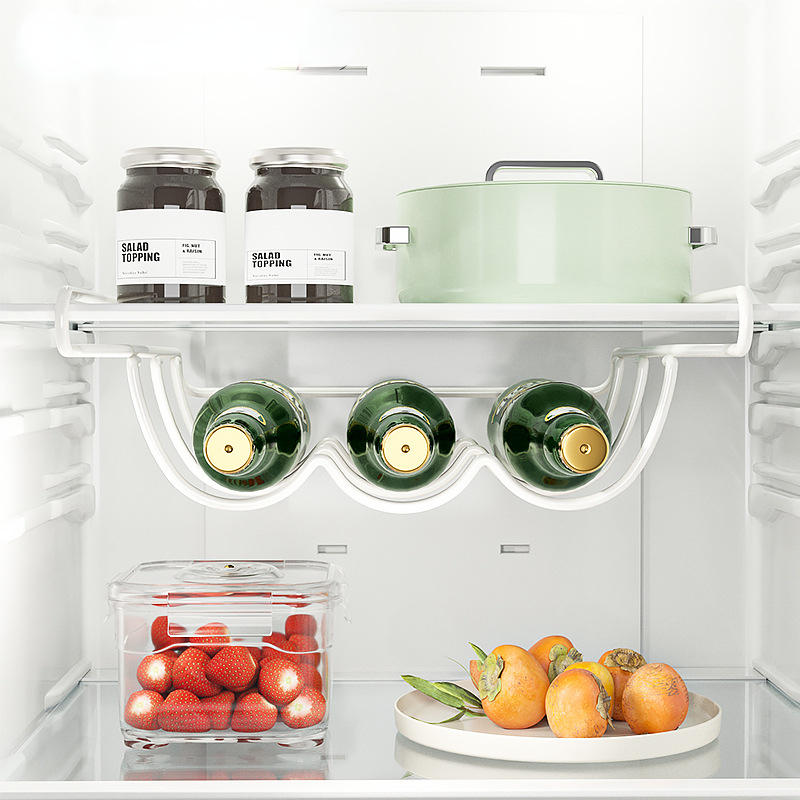 Acessórios criativos de decora - Wine Beer Refrigerator avaliação e preço