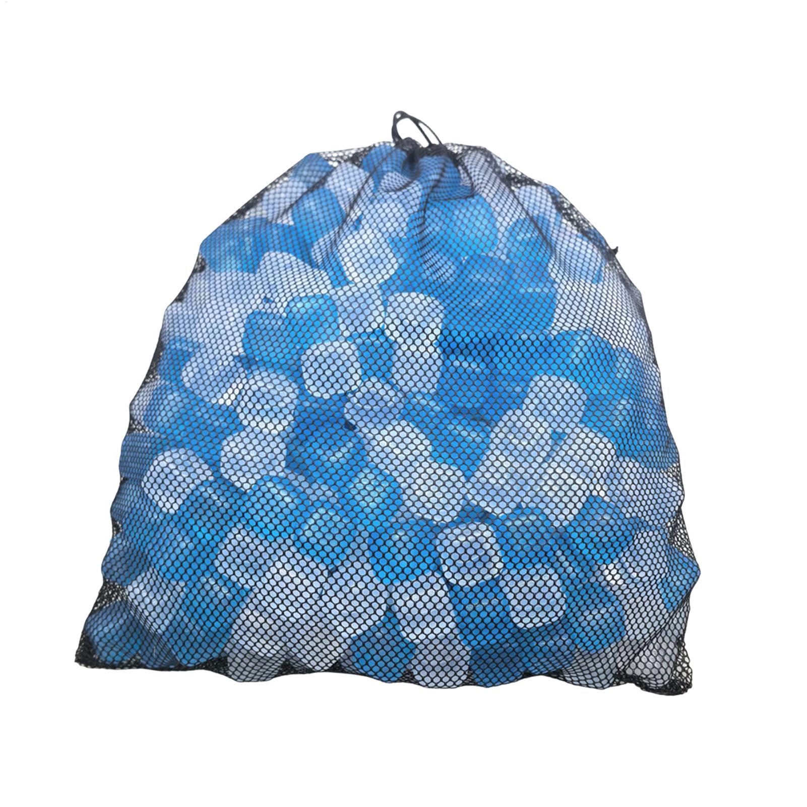 100 Cubos de Gelo Reutilizávei - Wine Beer Refrigerator avaliação e preço