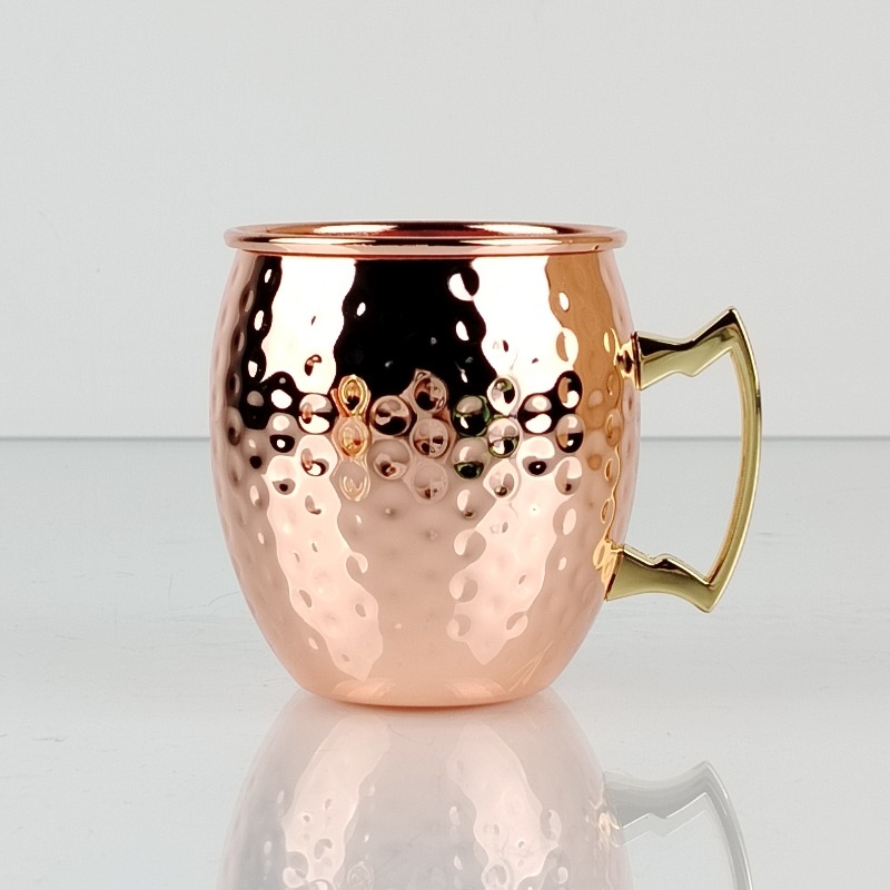 Copo de Coquetel de 530ml, Can - Wine Beer Cocktail avaliação e preço