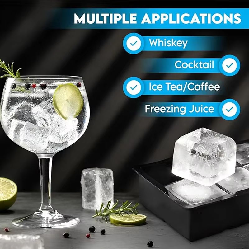 6/8/15 grades grande molde de  - Wine Beer Refrigerator avaliação e preço