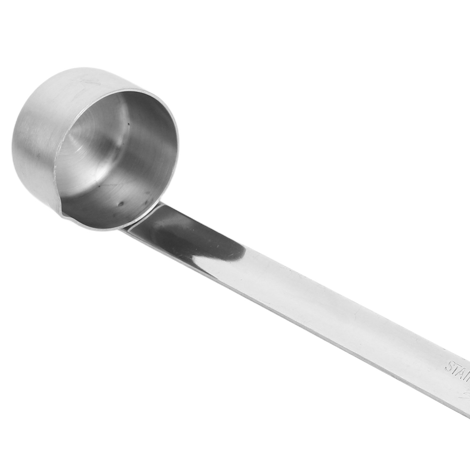 2 unidades de colheres para mi - Wine Mix With Beer avaliação e preço