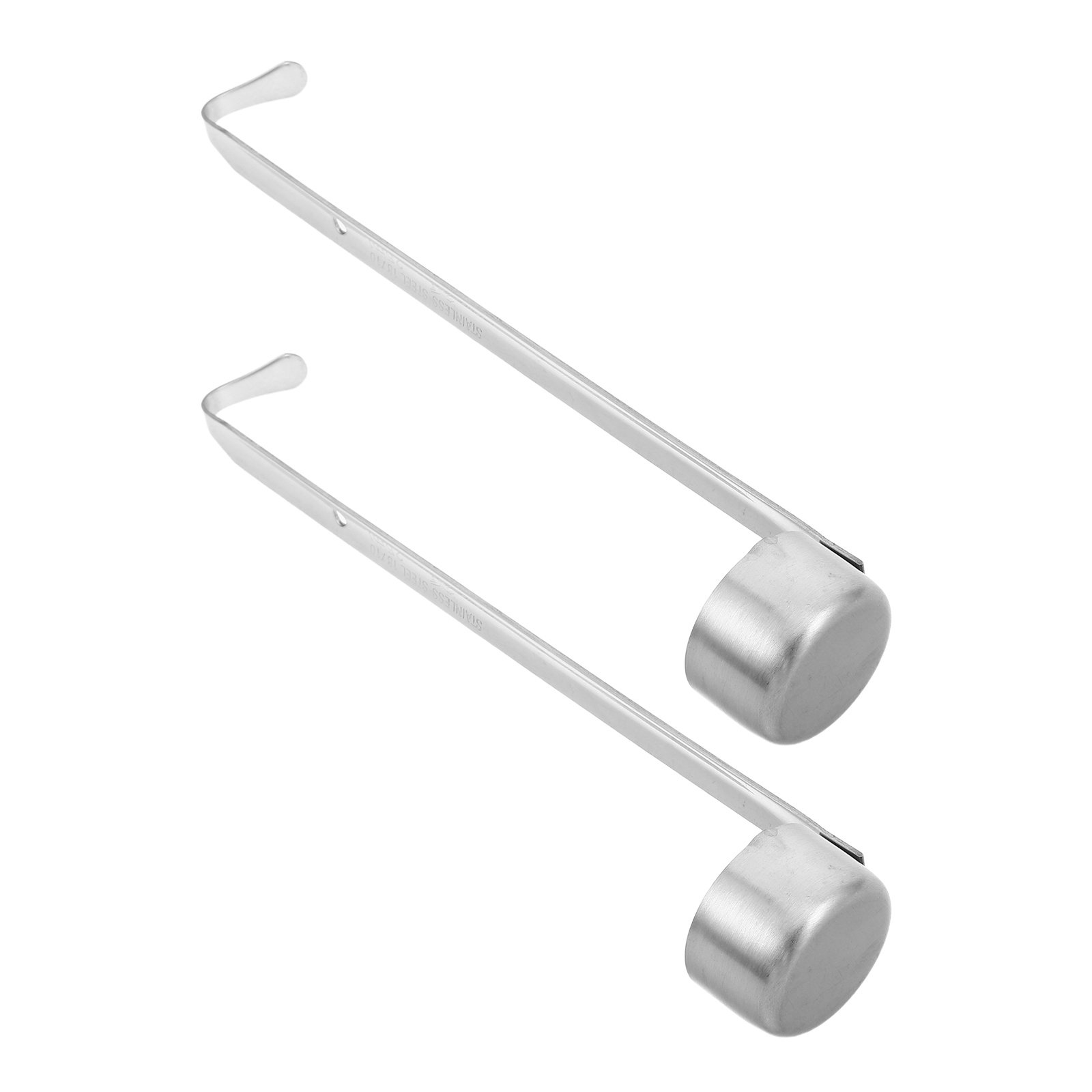 2 unidades de colheres para mi - Wine Mix With Beer avaliação e preço