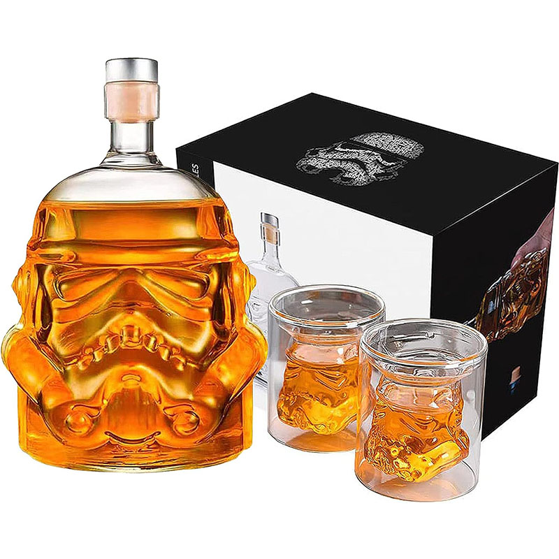 650ml criativo tempestade sold - Wine Beer Spirits avaliação e preço