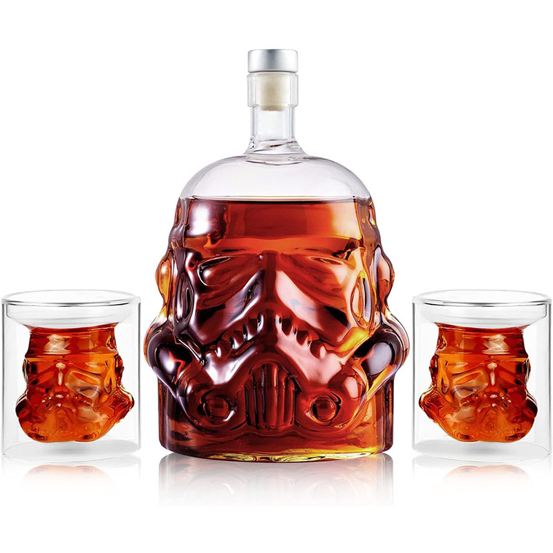 650ml criativo tempestade sold - Wine Beer Spirits avaliação e preço