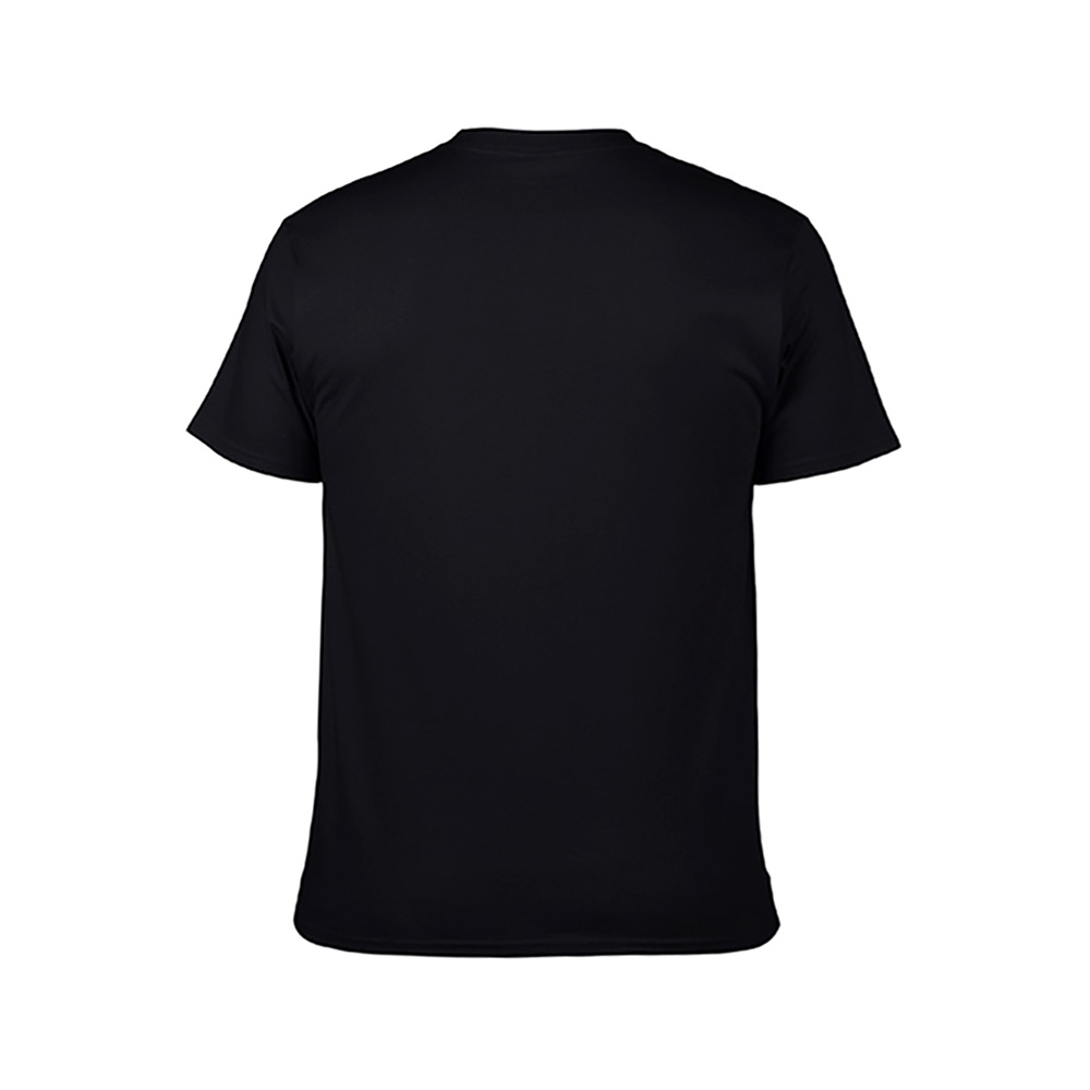 Aspen California - Camiseta co - Wine Like Beer avaliação e preço