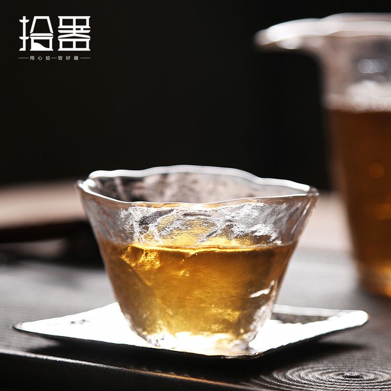 90ml nova xícara de chá chines - Wine Beer Coffee Drink avaliação e preço
