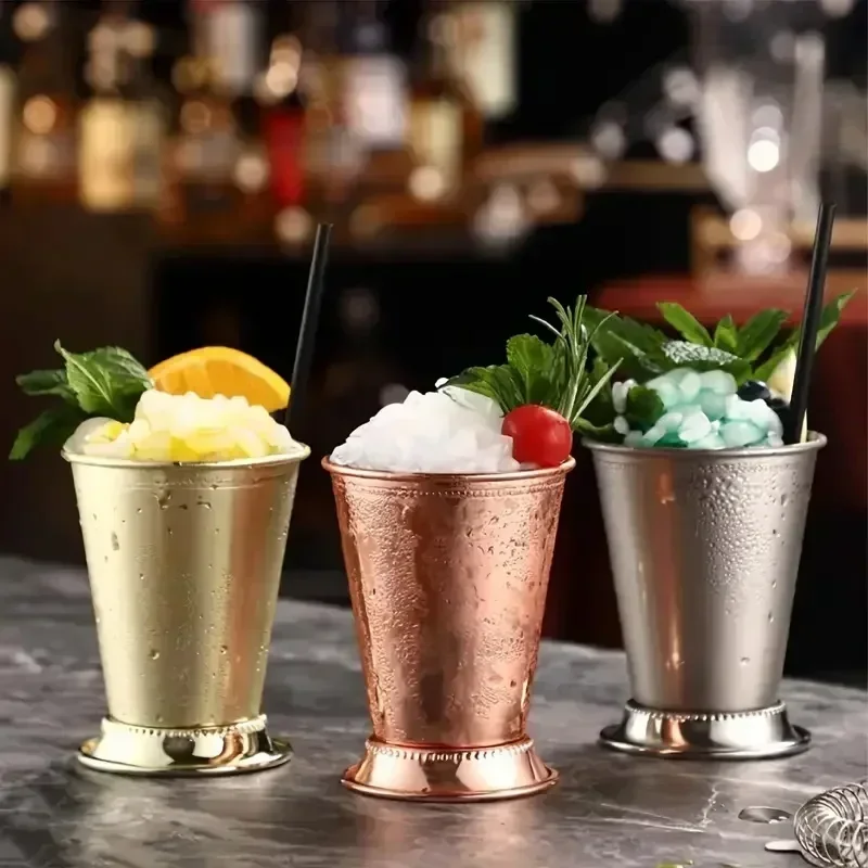 Caneca de Aço Inoxidável para  - Wine Mix With Beer avaliação e preço