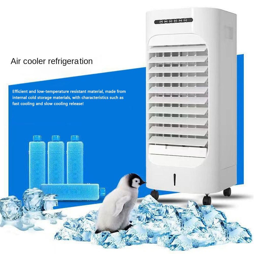 1/2/3 PCS Nova Caixa de Gelo P - Wine Beer Refrigerator avaliação e preço