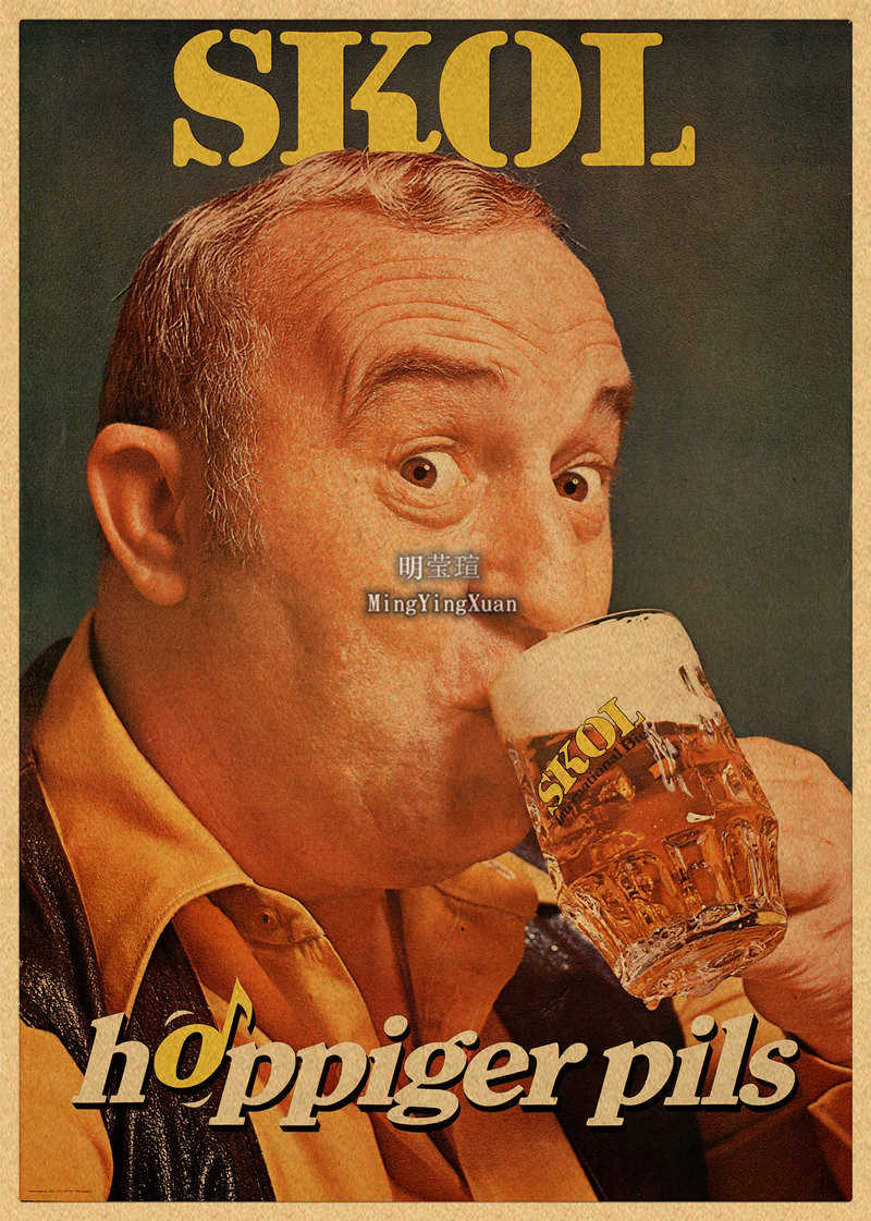 Variedade engraçada de cerveja - Wine Mix With Beer avaliação e preço