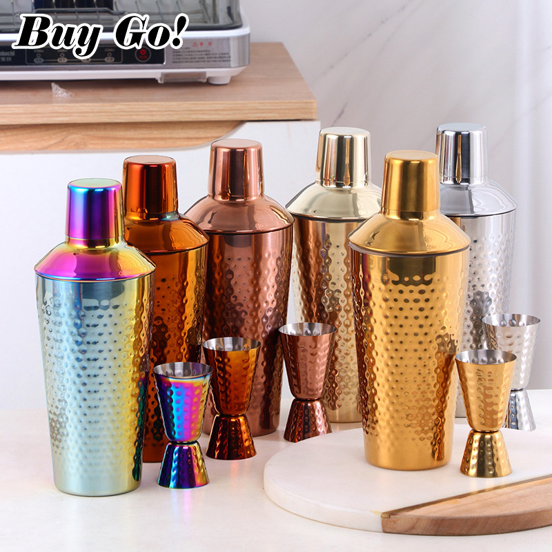 1-2 pçs de aço inoxidável cock - Muddler Cocktail Bar avaliação e preço