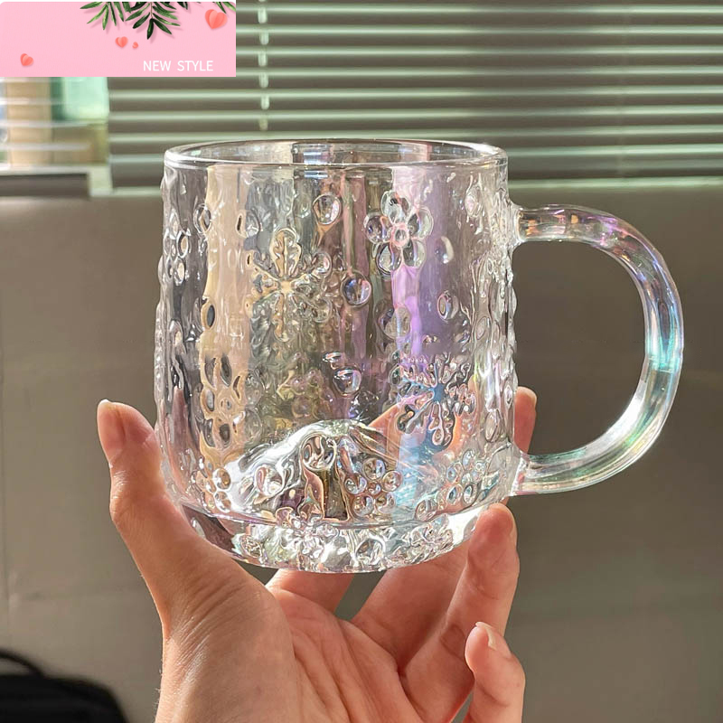 Bonito caneca de natal present - Wine Beer Coffee Drink avaliação e preço