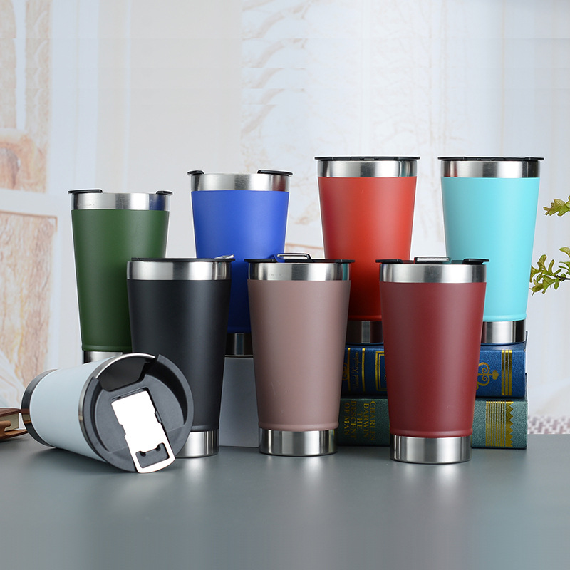 Canecas Personalizadas com Seu - Wine Beer Logo avaliação e preço