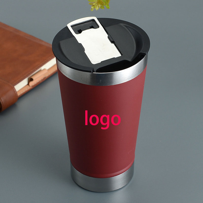 Canecas Personalizadas com Seu - Wine Beer Logo avaliação e preço