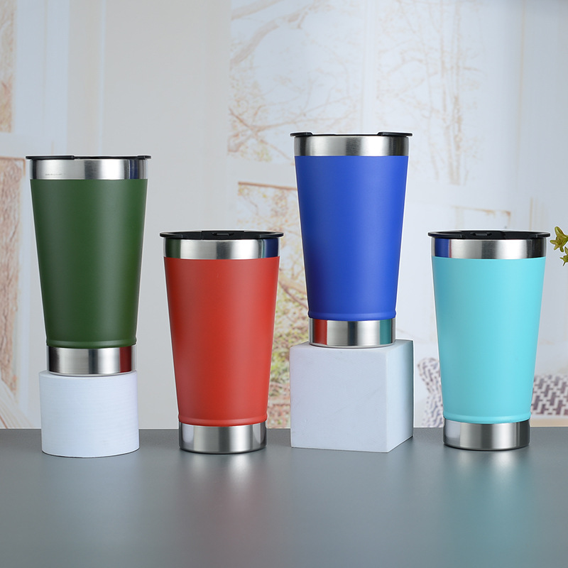 Canecas Personalizadas com Seu - Wine Beer Logo avaliação e preço